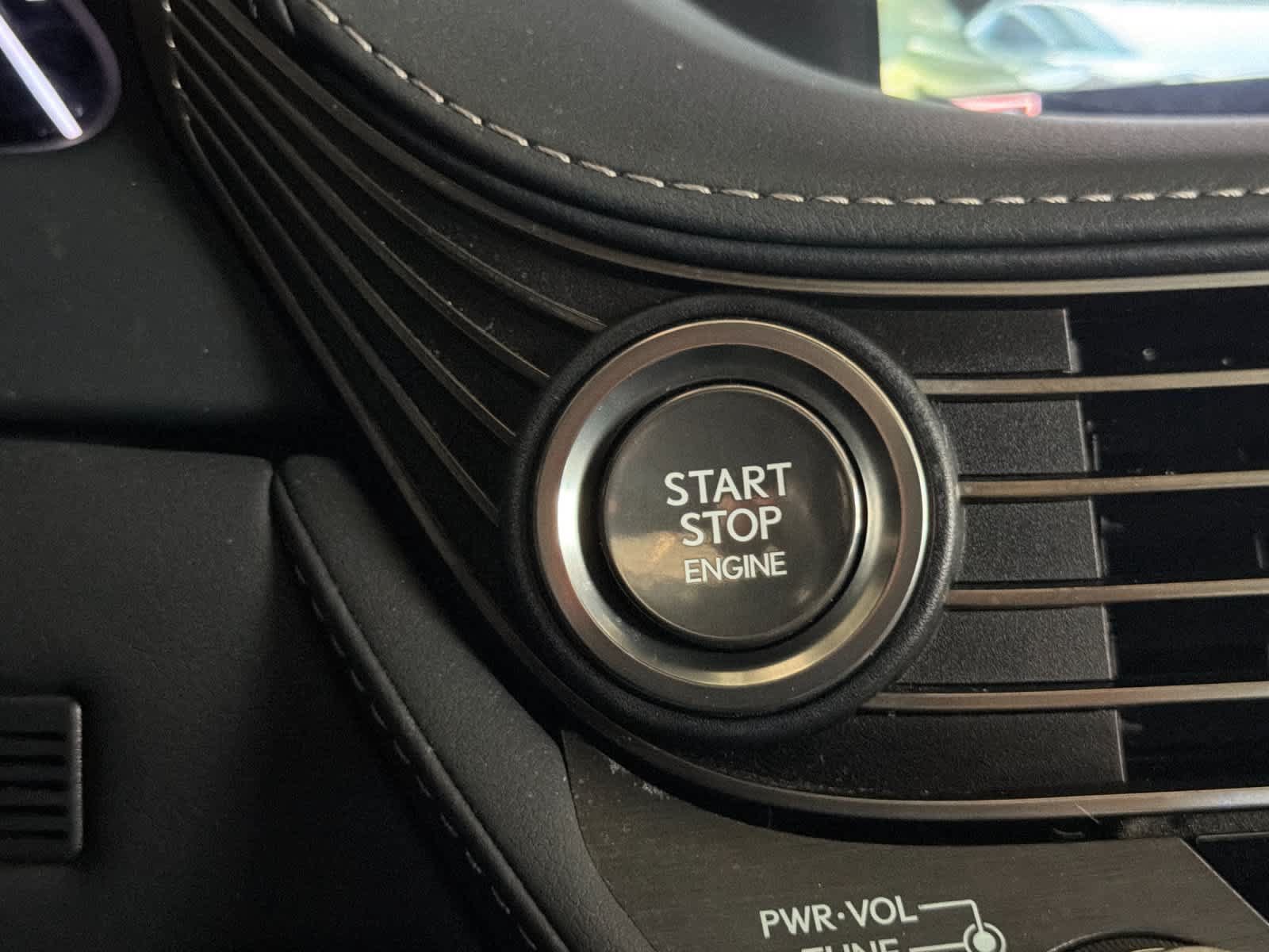 Used 2018 Lexus LS 500 w/ Interior Upgrade Package RWD image 23