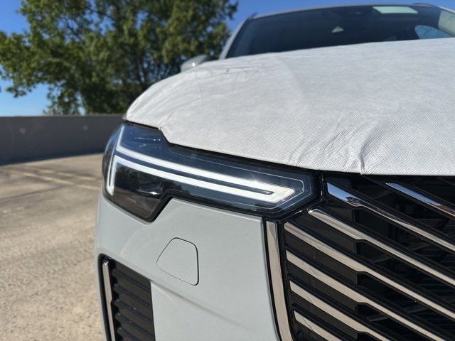 New 2026 Volvo XC90 B6 Plus image 10