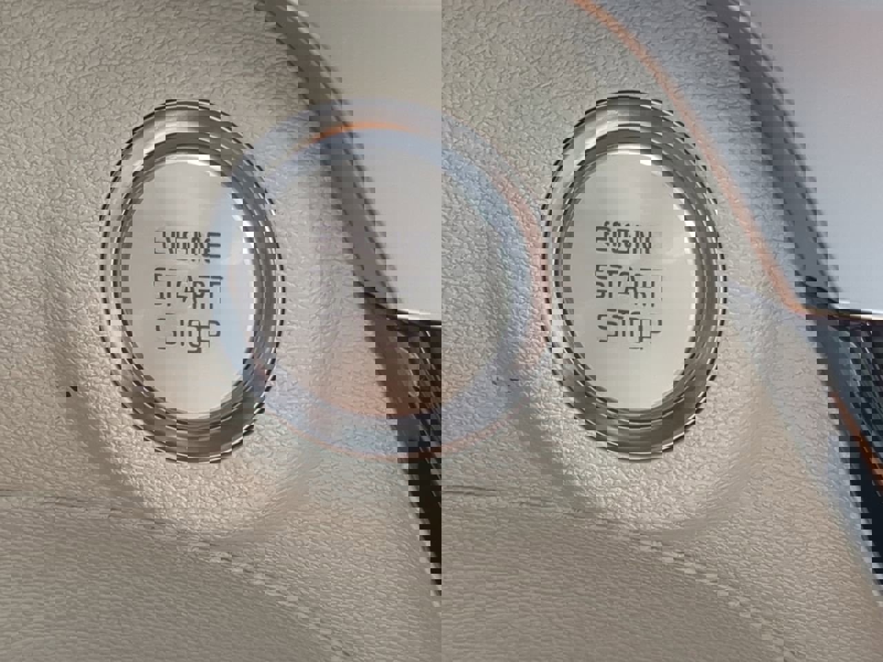 New 2025 Kia Telluride EX image 25