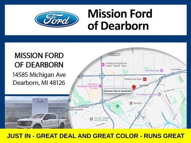 Used 2018 Honda Accord Sport image 23