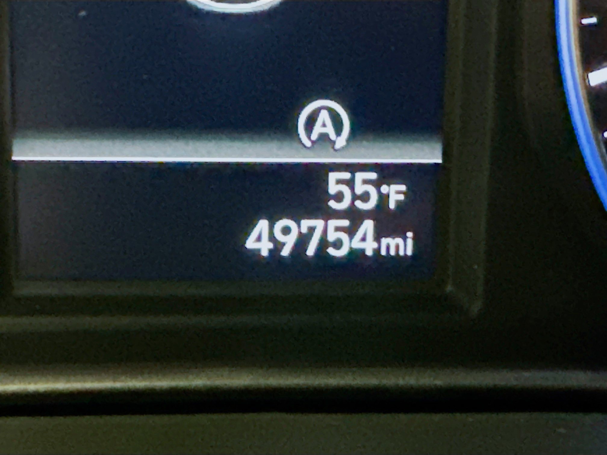 Used 2023 Hyundai Kona SEL w/ Cargo Package image 18