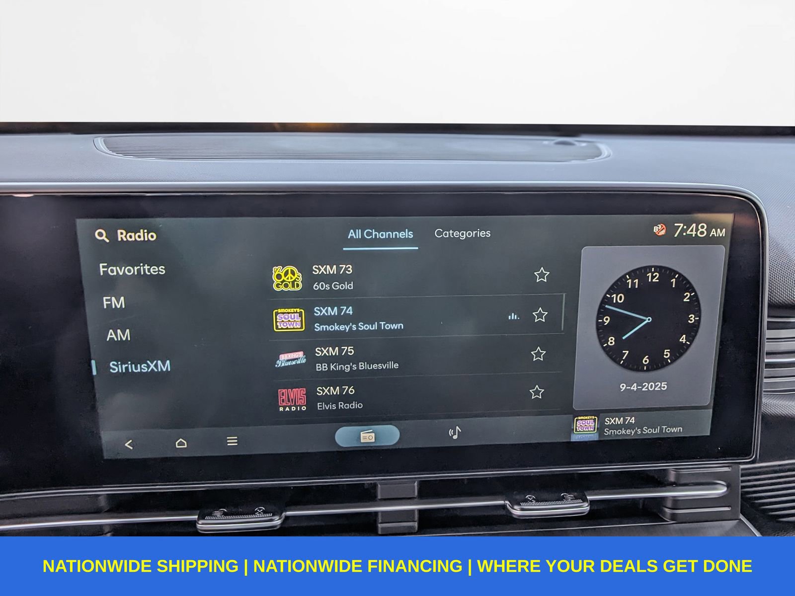 New 2026 Hyundai Kona SEL Sport image 22