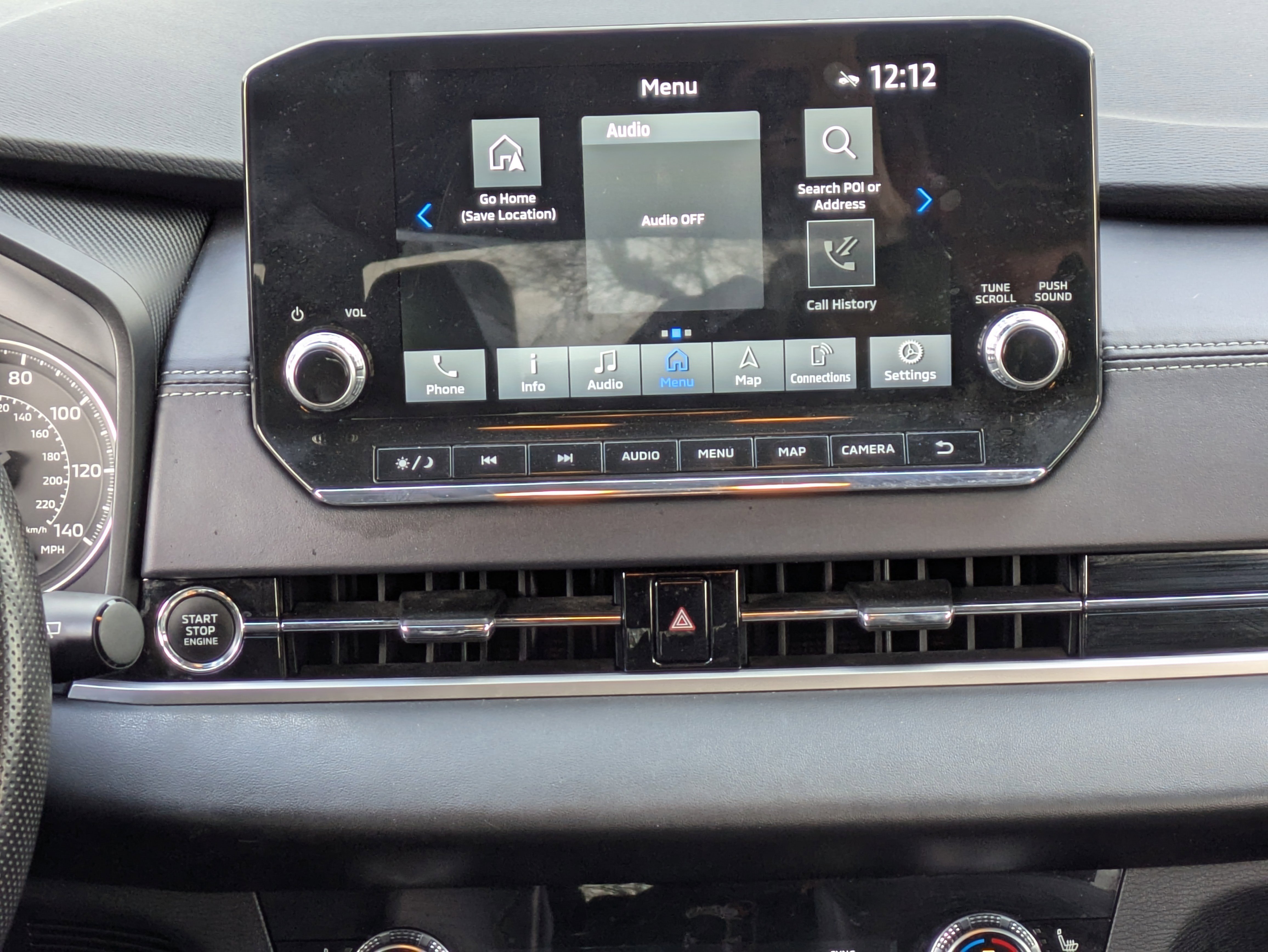 Used 2024 Mitsubishi Outlander SE image 19