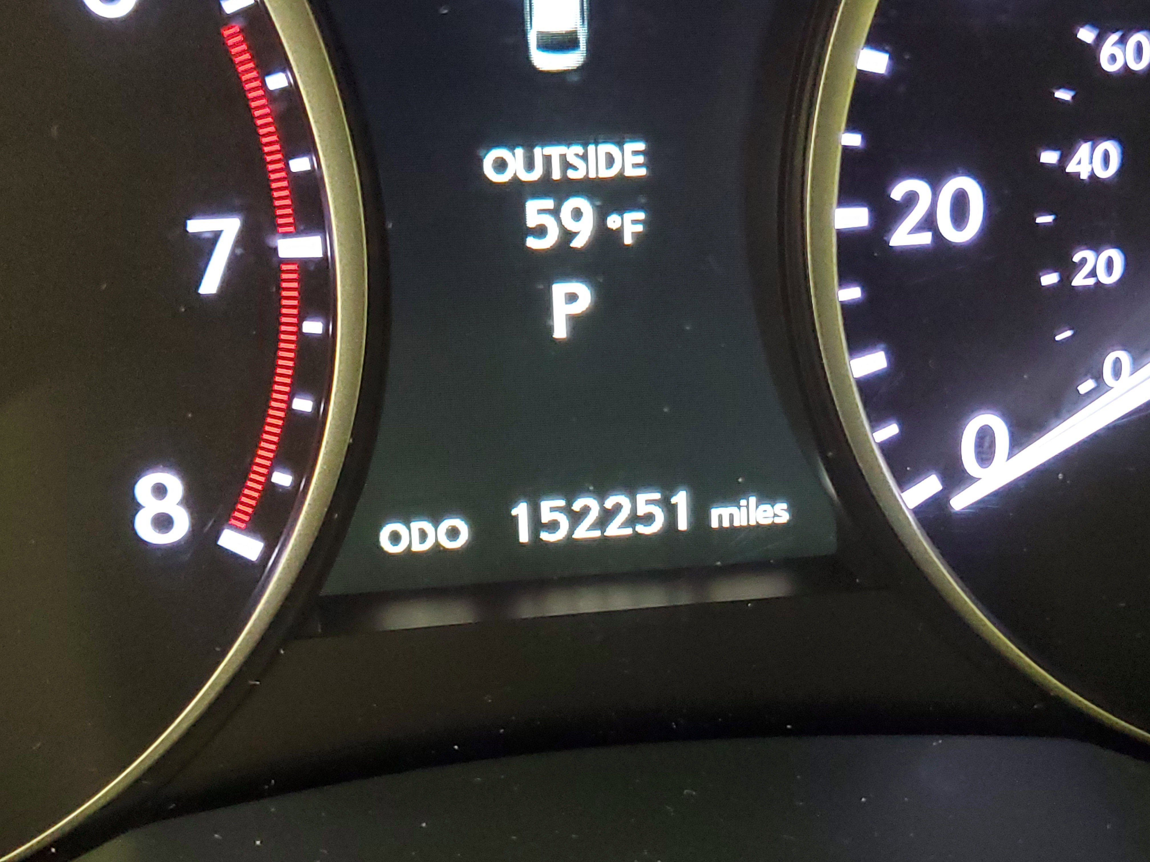 Used 2013 Lexus ES 350 image 27