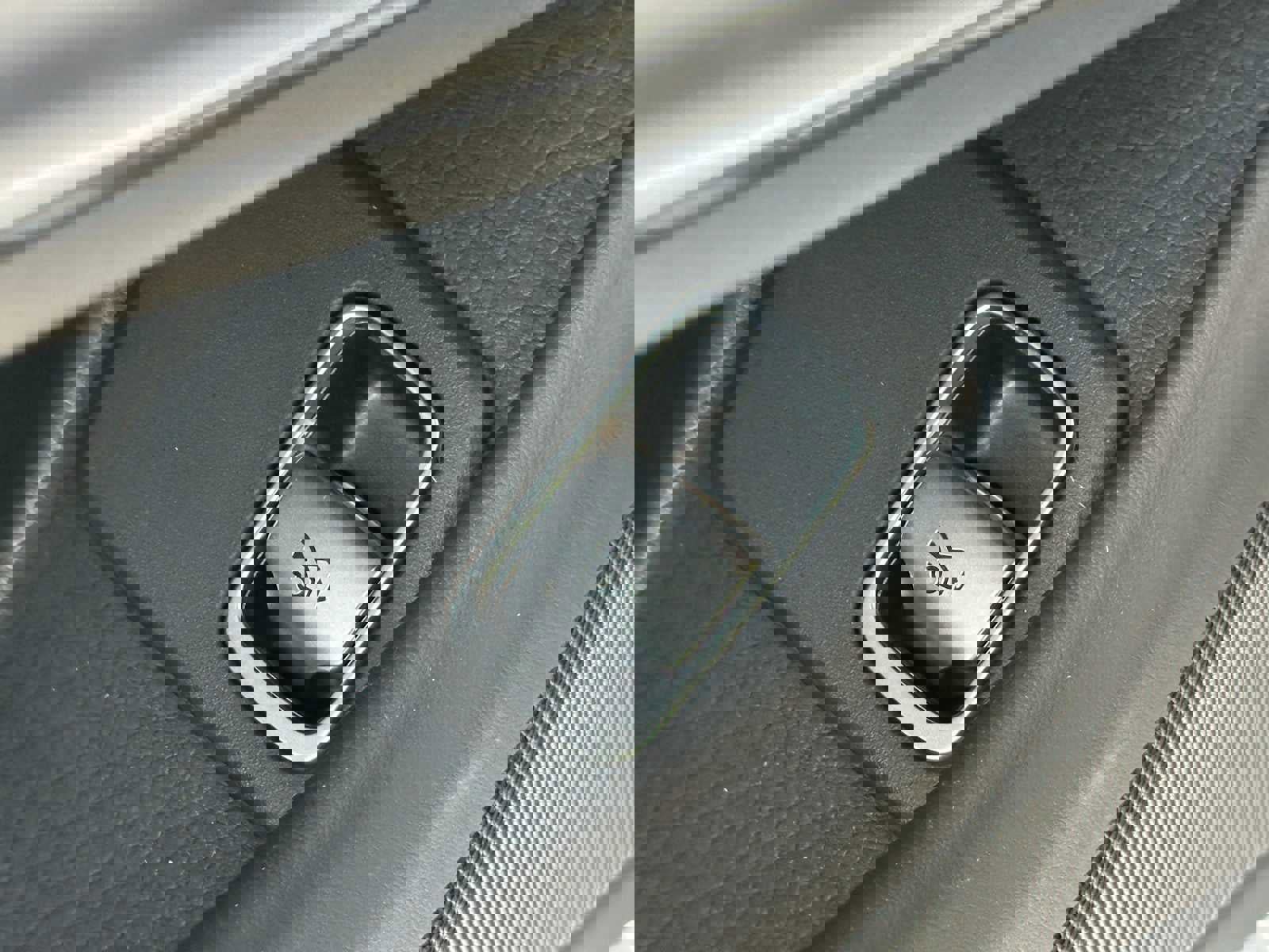 New 2025 Mercedes-Benz SL 55 AMG 4MATIC image 35