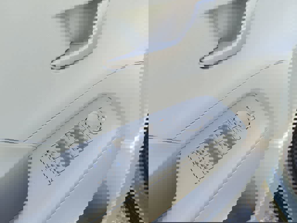 New 2026 Hyundai Kona SEL Sport image 16