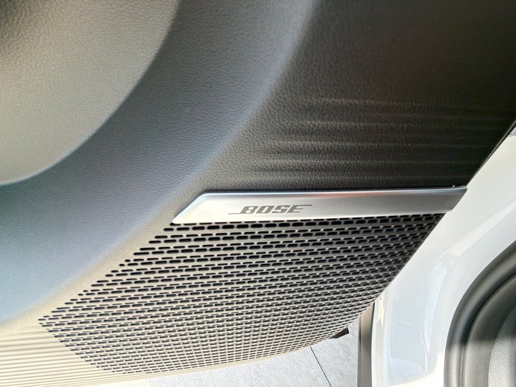 New 2027 Hyundai Santa Fe Limited AWD/4WD image 35