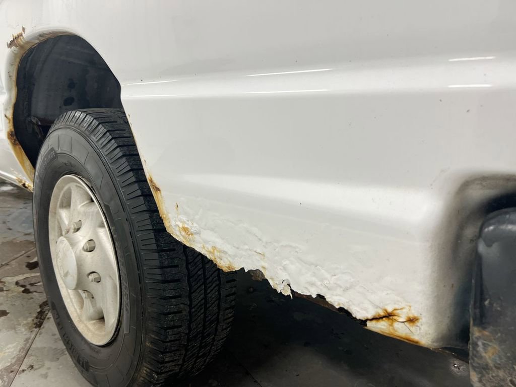 Used 2006 Ford E-250 and Econoline 250 image 34