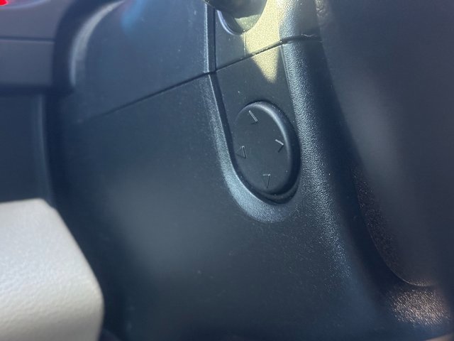 Used 2019 Ford F350 Lariat w/ Lariat Ultimate Package image 34