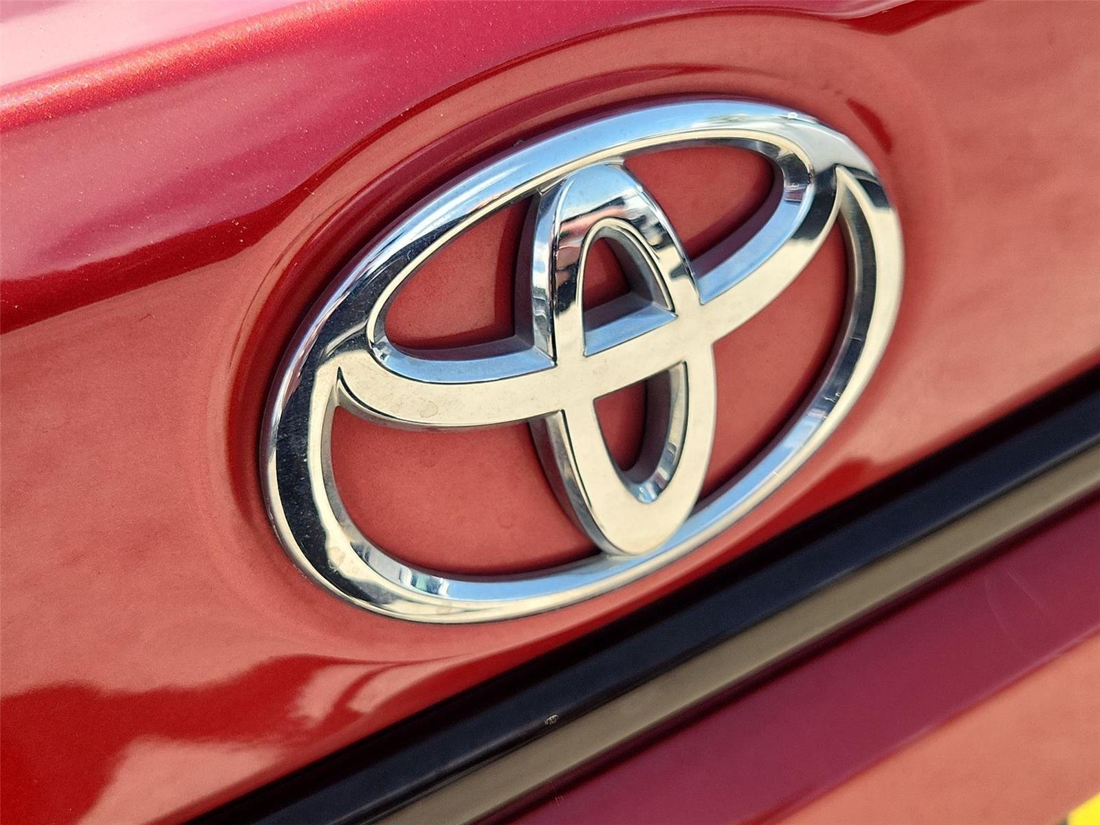 Used 2020 Toyota Corolla LE FWD image 27