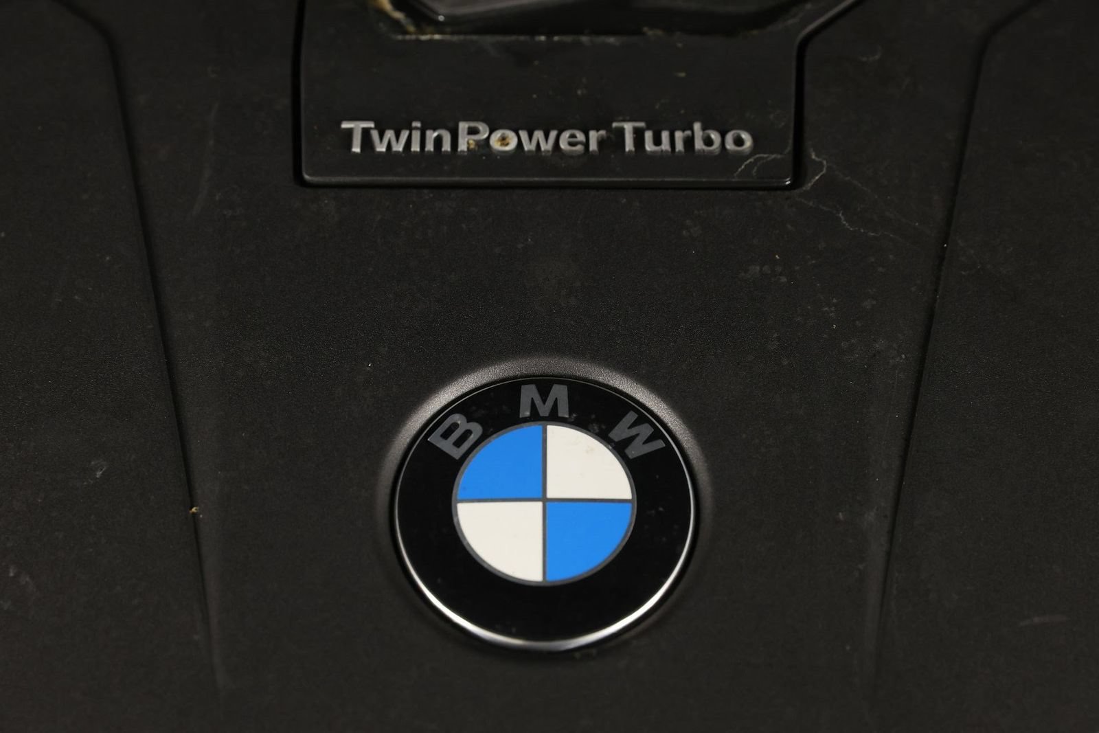 Used 2023 BMW 540i w/ Premium Package RWD image 25