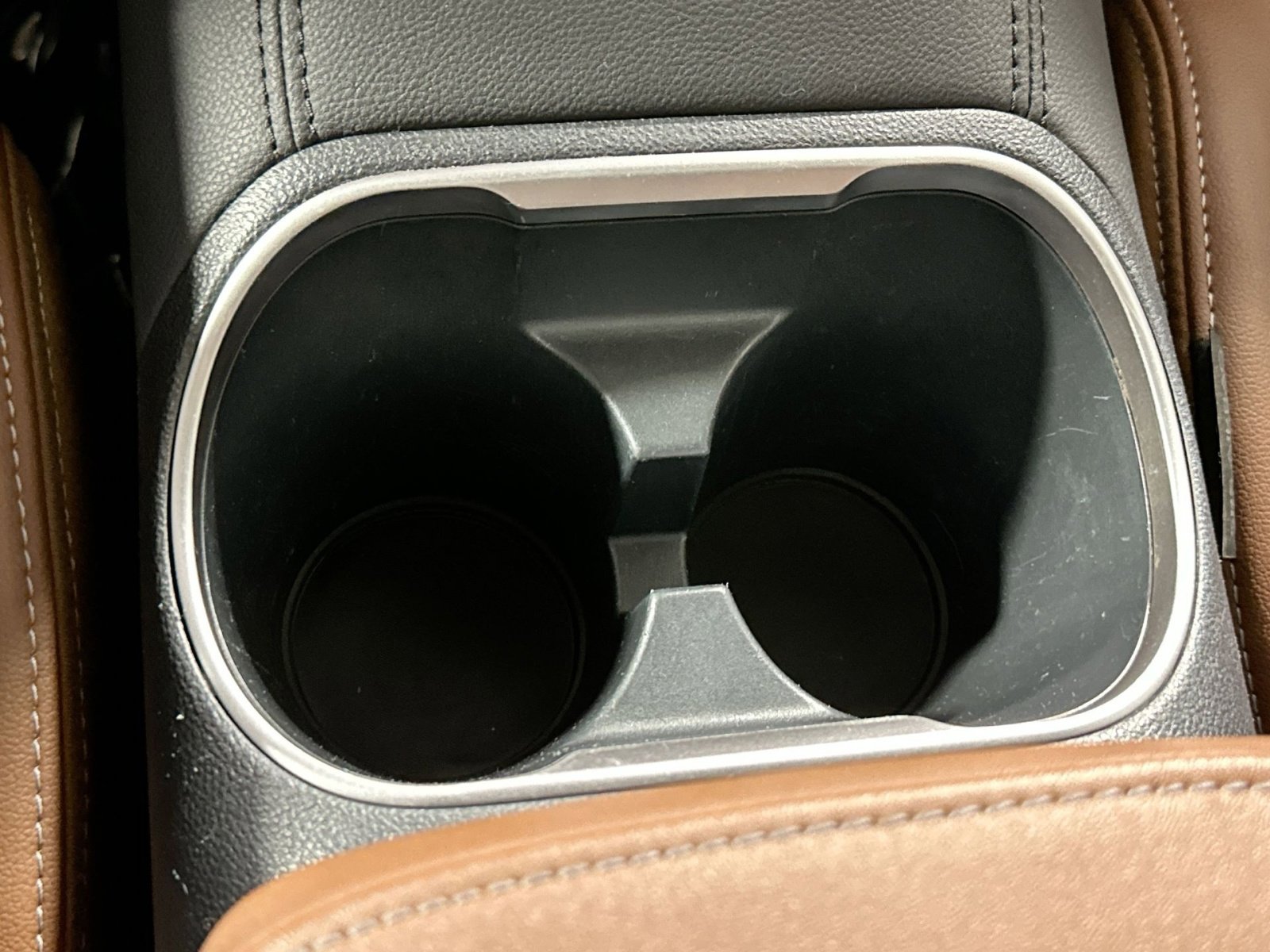 Used 2023 Subaru Outback Touring image 28