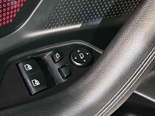 Used 2024 BMW 230i xDrive Coupe w/ M Sport Package image 37