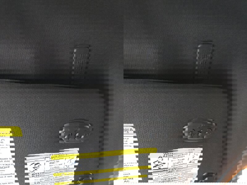 Used 2015 Ford Explorer Limited image 34