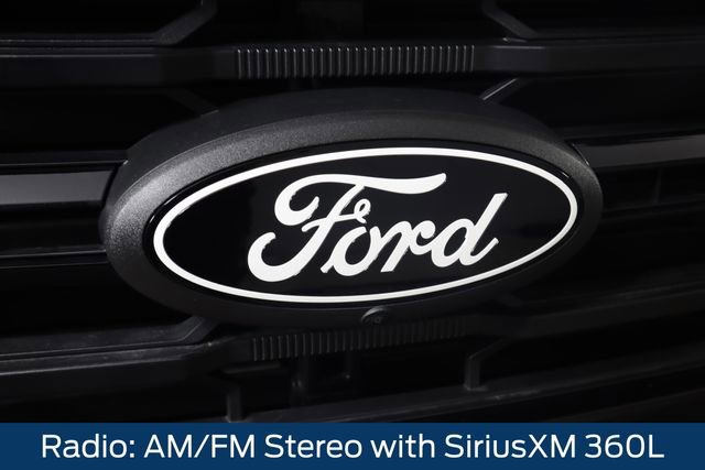 New 2026 Ford F150 XLT w/ Equipment Group 302A MID AWD/4WD image 15