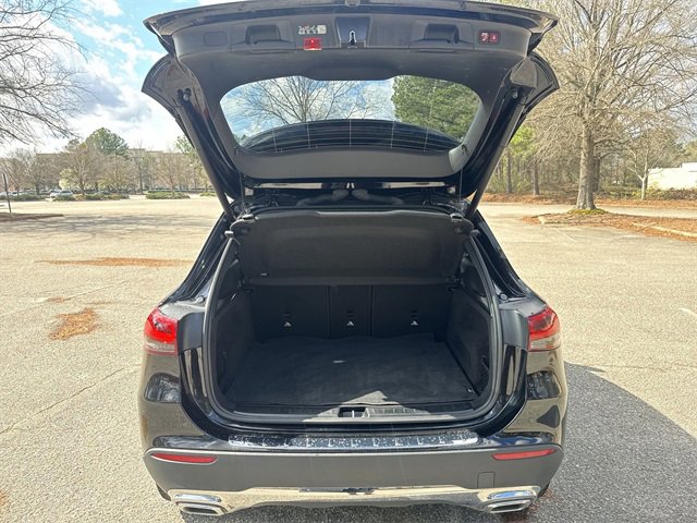 Used 2023 Mercedes-Benz GLA 250 GLA 250 image 26