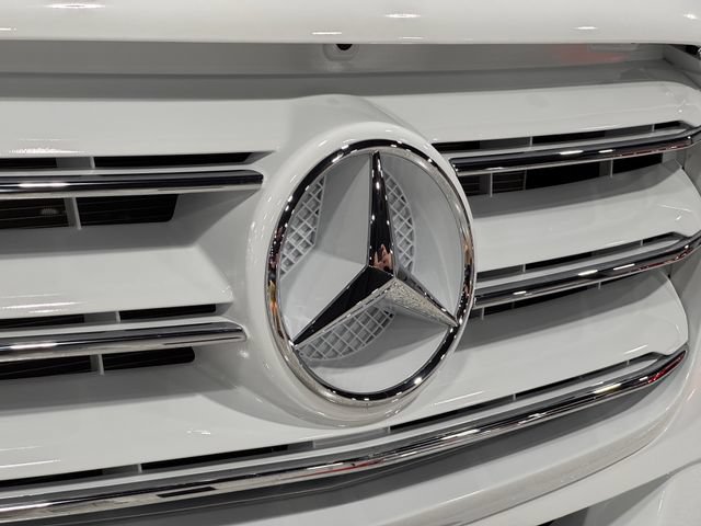 New 2025 Mercedes-Benz Sprinter 3500 image 88
