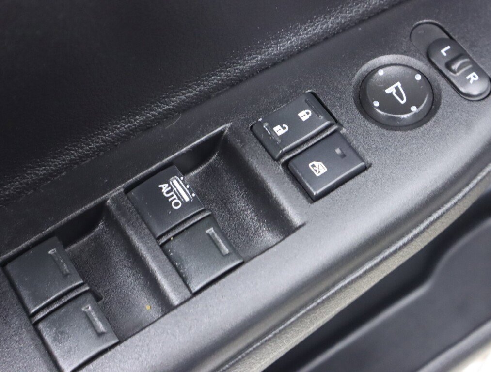 Used 2016 Honda Accord Sport image 24