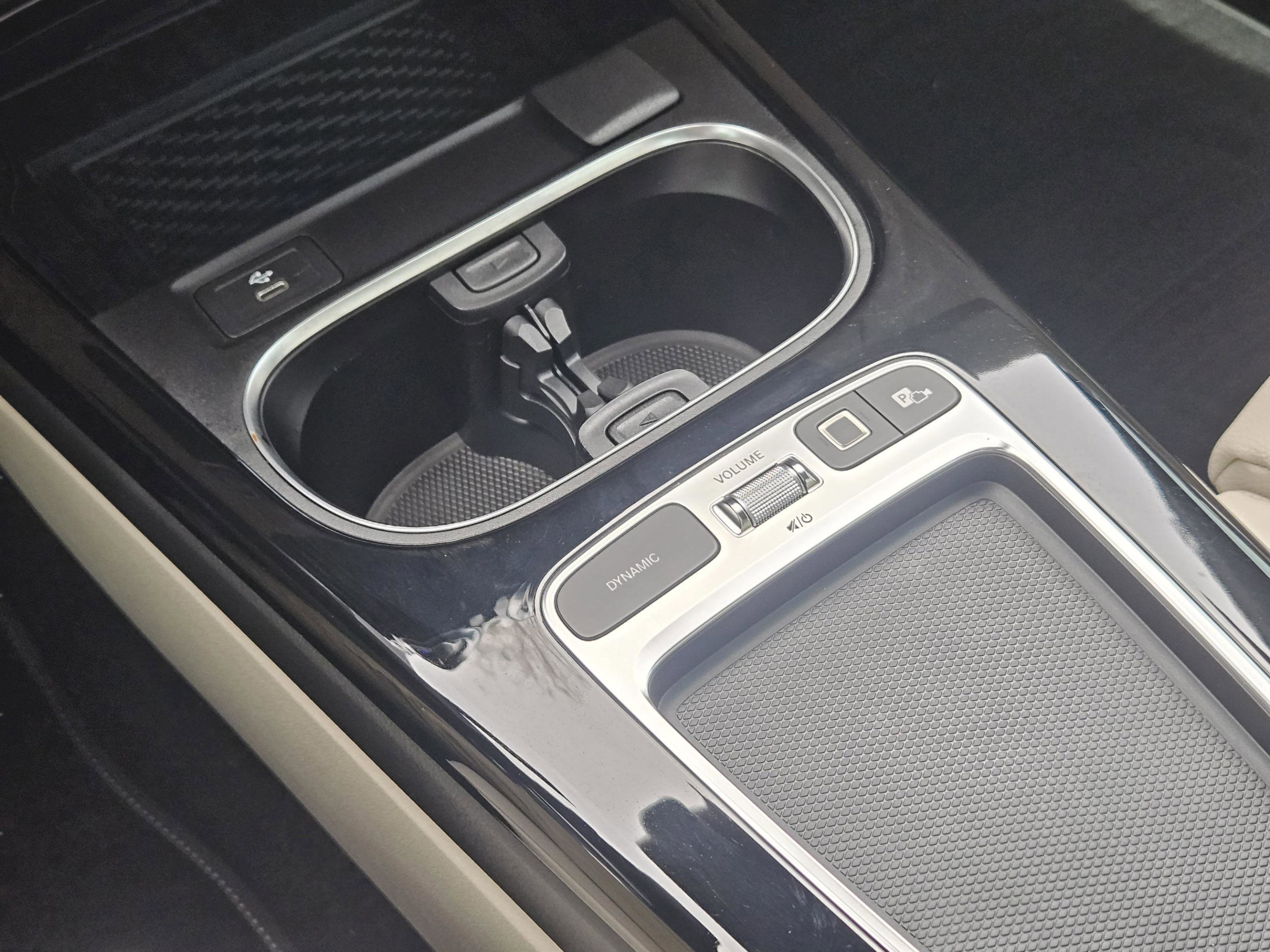 Certified 2026 Mercedes-Benz CLA 250 image 19