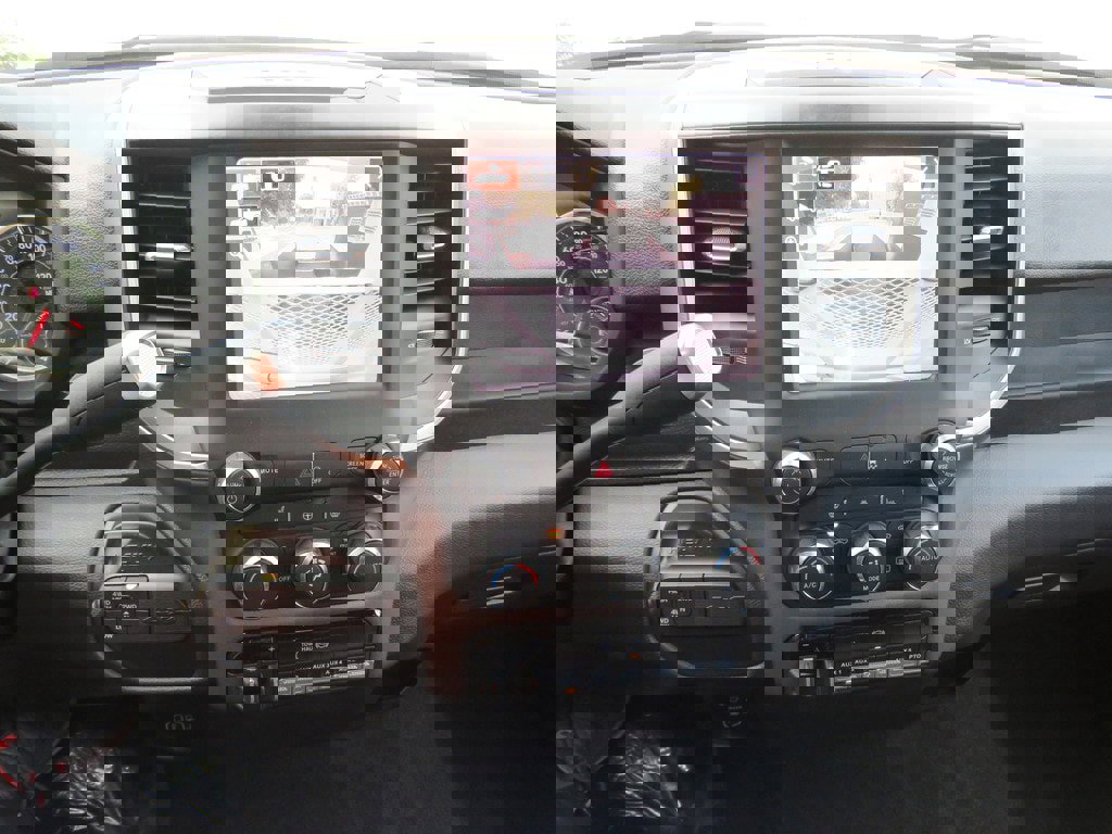 New 2022 RAM 3500 SLT w/ Quick Order Package 2YG SLT image 29