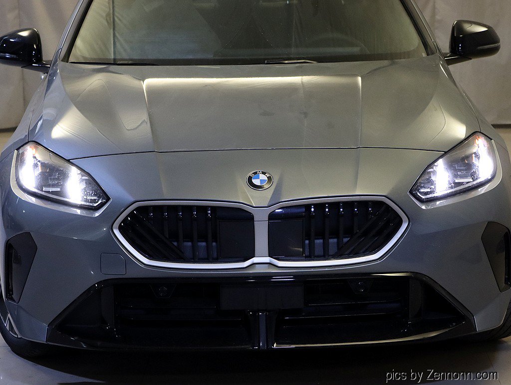 Used 2026 BMW 228i xDrive w/ Premium Package AWD/4WD image 6