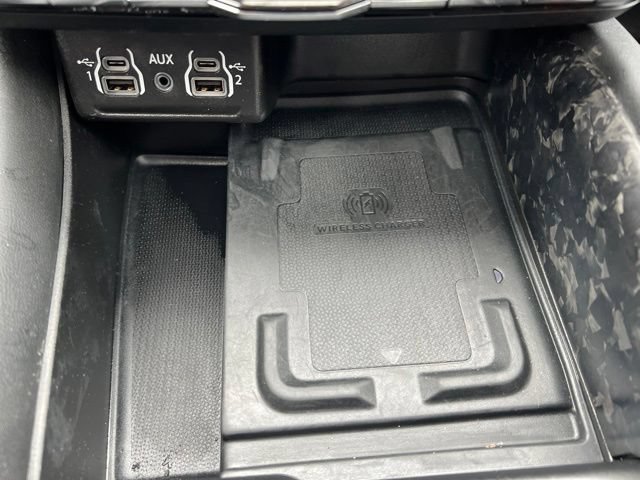 Used 2023 Dodge Durango R/T AWD/4WD image 13