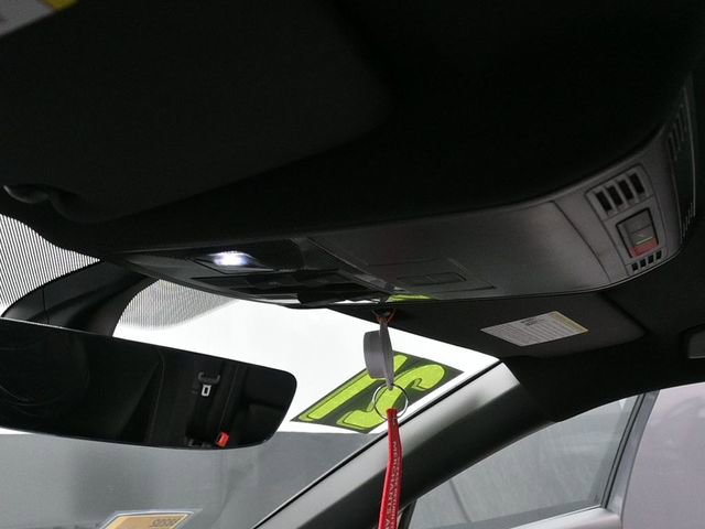 Used 2021 Volkswagen Tiguan SE R-Line image 22