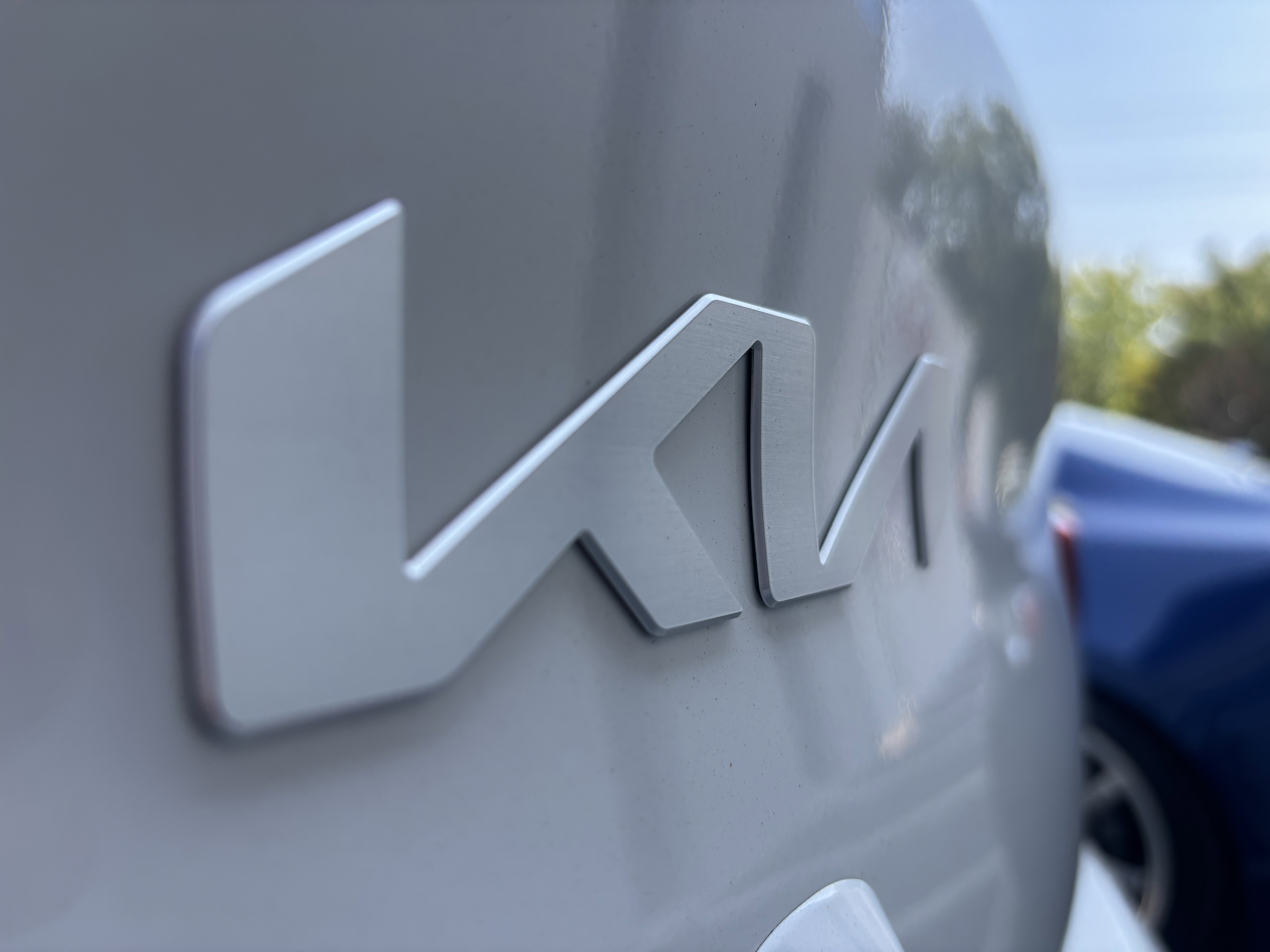 Used 2023 Kia Rio LX image 43