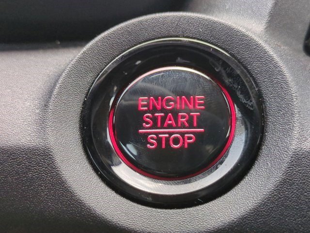 Used 2024 Honda CR-V EX image 17