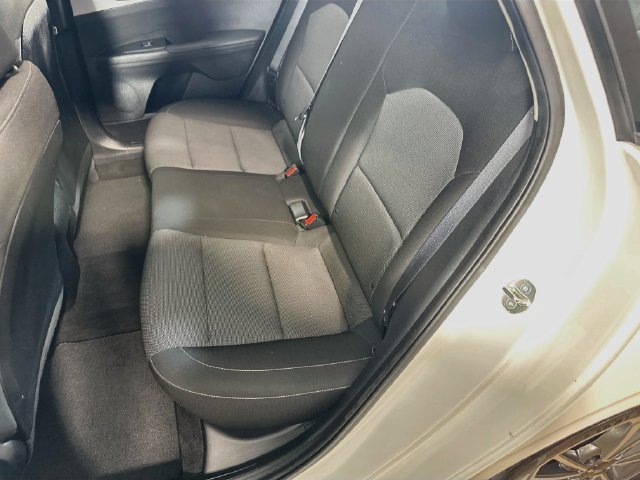 Used 2023 Kia Forte LXS FWD image 13