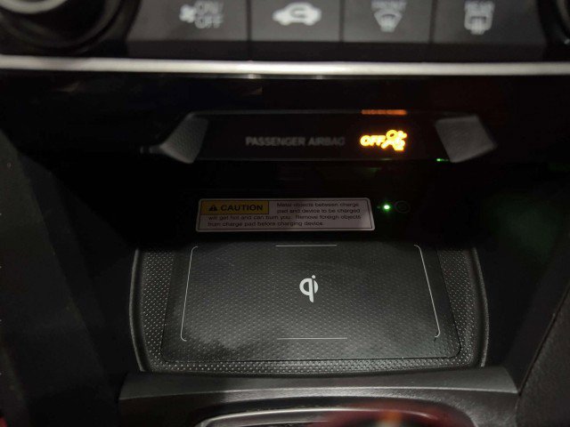 Used 2017 Honda Civic Type R image 43