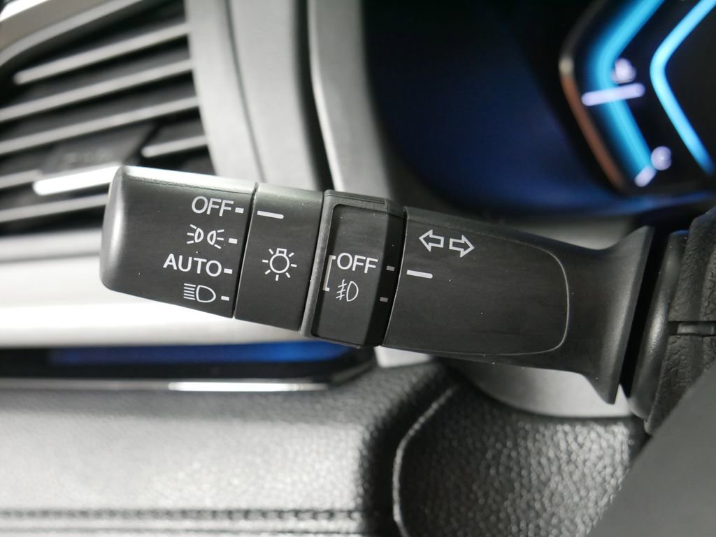 Used 2021 Honda Odyssey Touring image 19