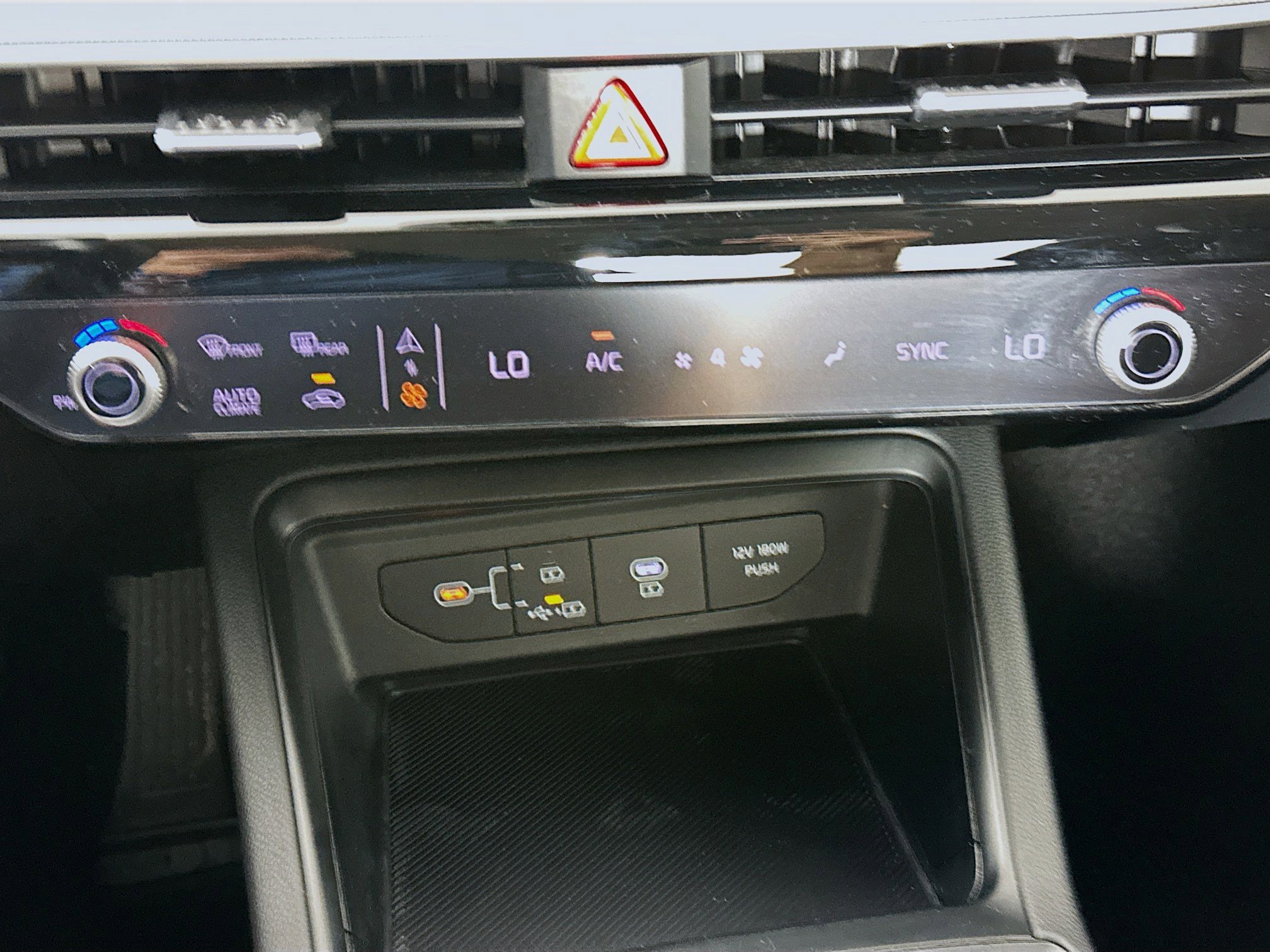Used 2025 Kia K5 LXS FWD image 23