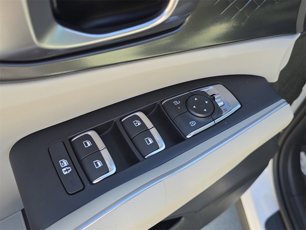 New 2026 Kia Sorento S image 21