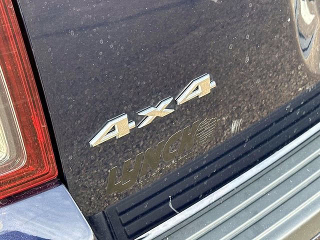 Used 2017 Jeep Compass Sport w/ Power Value Group image 11