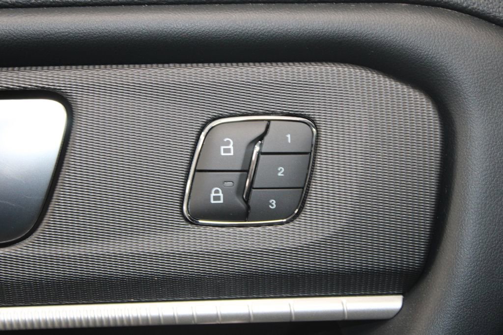 New 2026 Ford Explorer Tremor w/ Tremor Convenience Package image 43