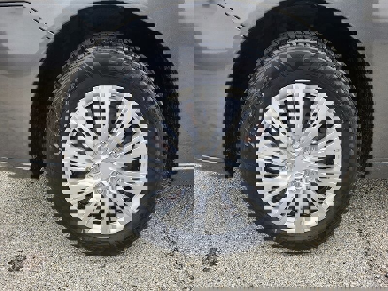 Used 2007 Ford Focus S image 31