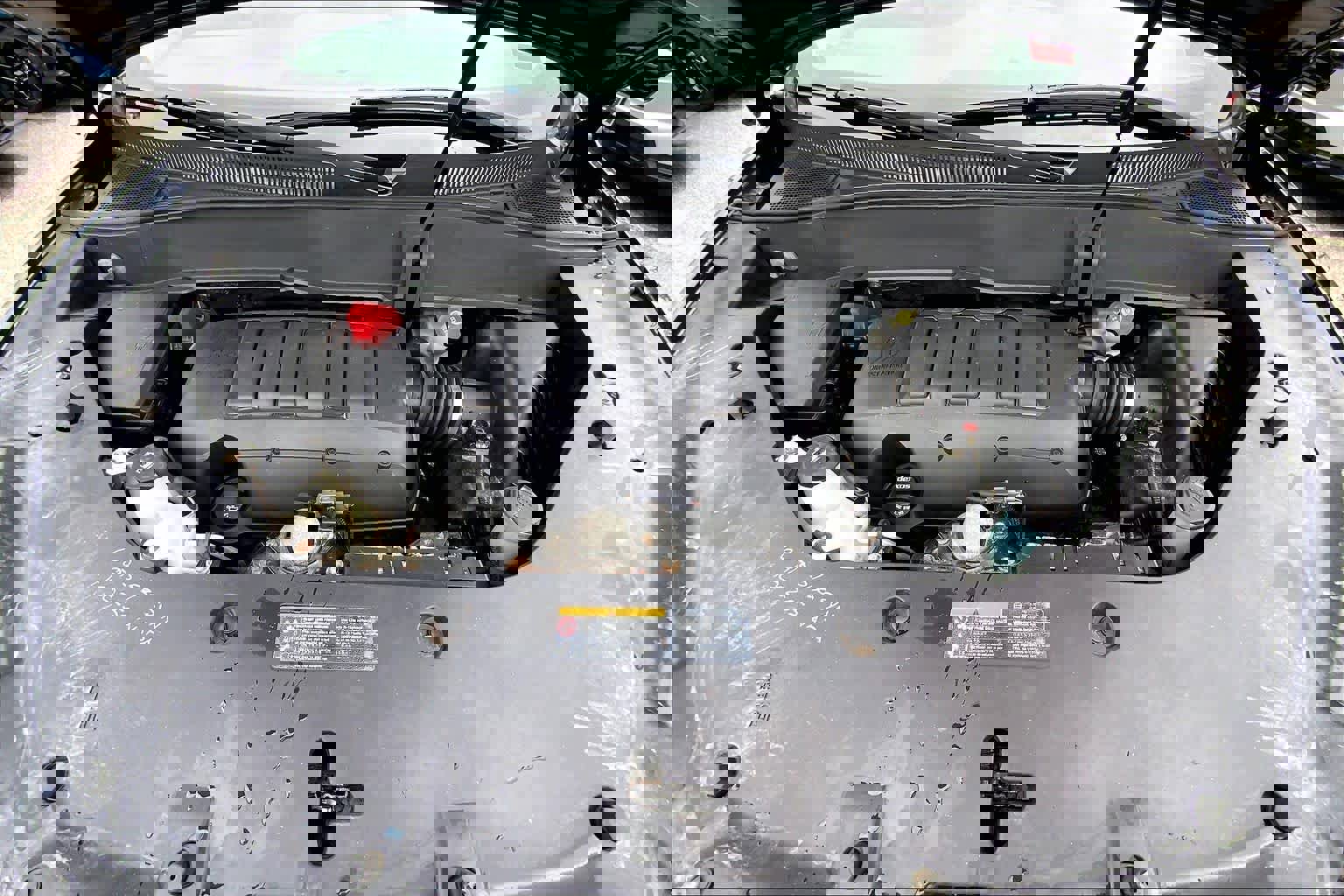 Used 2015 GMC Acadia SLE AWD/4WD image 30