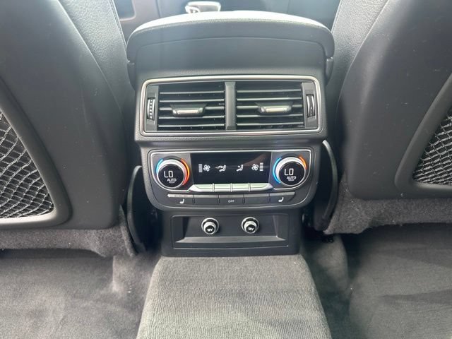 Used 2019 Audi Q7 3.0T Premium Plus w/ Premium Plus Package AWD/4WD image 27