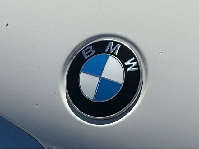 Used 2021 BMW 540i w/ Premium Package RWD image 40