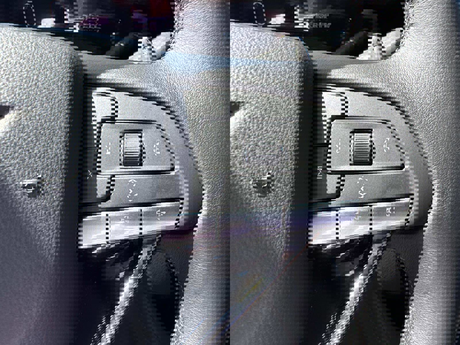 New 2025 Cadillac CT5 Sport image 25