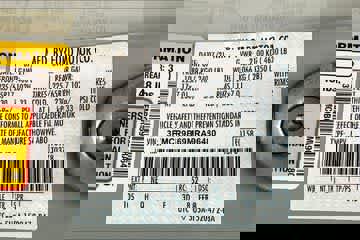 Used 2021 Ford Bronco Sport Big Bend image 31