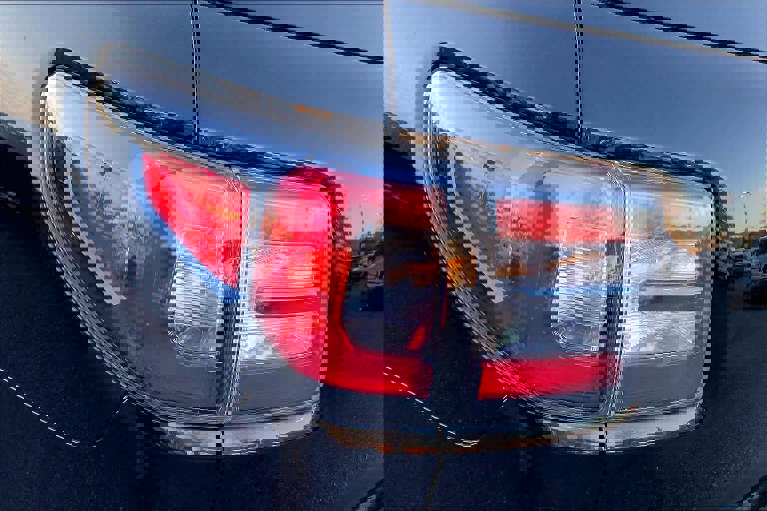 Used 2015 GMC Acadia SLT image 27