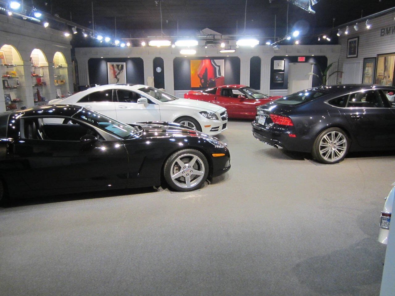 Used 2020 Mercedes-Benz CLA 250 image 42