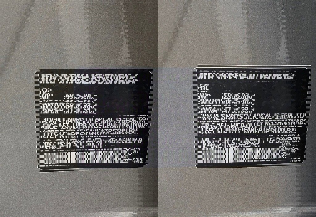 New 2025 BMW 740i xDrive w/ Premium Package image 31