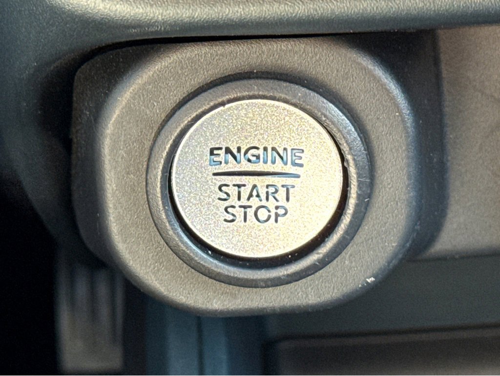 Used 2023 Ford Maverick Tremor image 19