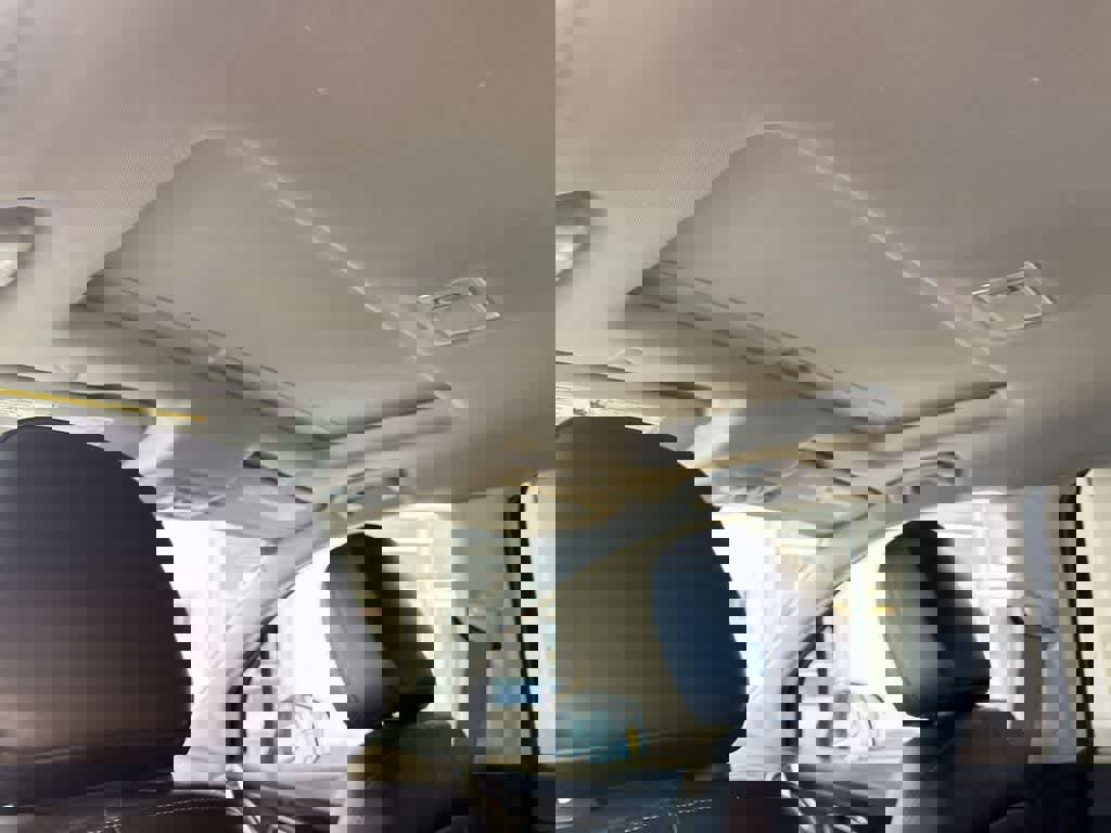 Used 2016 Buick Encore Leather w/ Experience Buick Package image 19