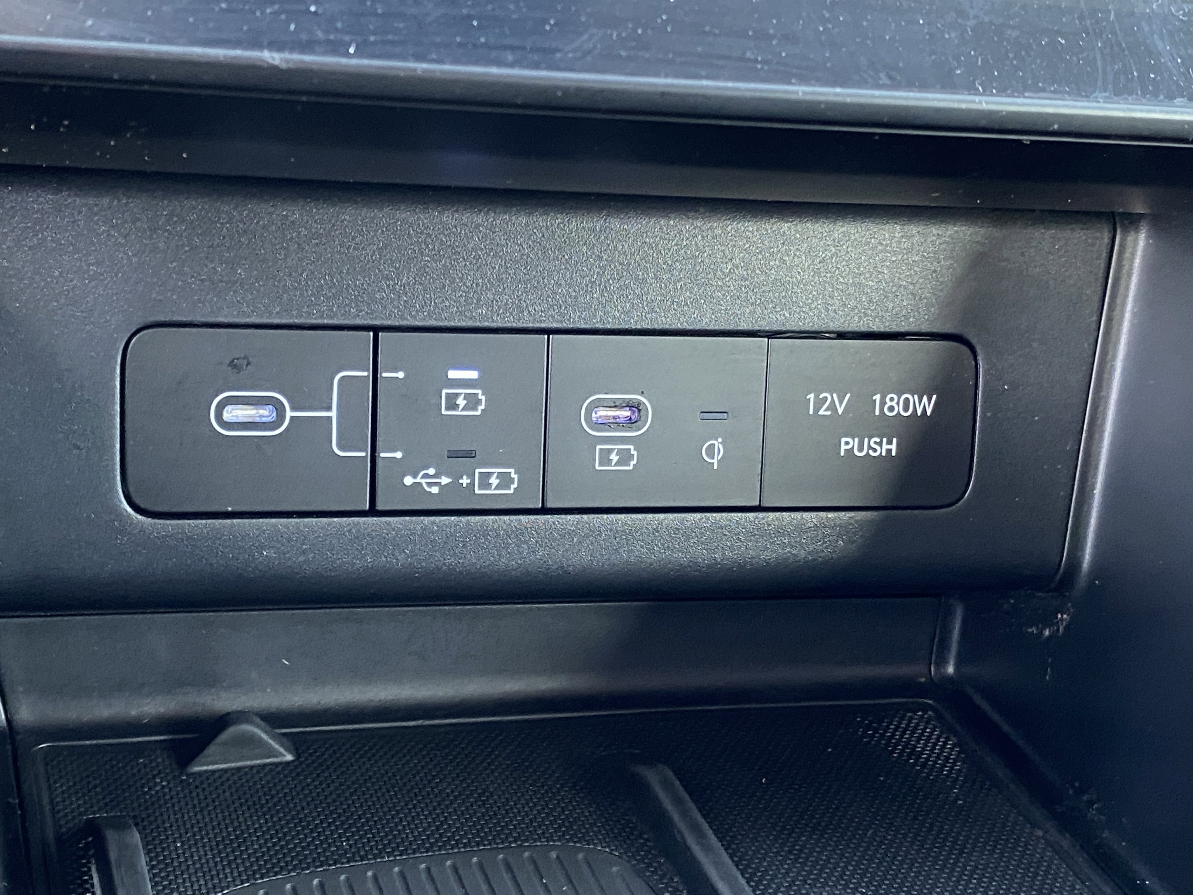 Used 2025 Hyundai Sonata SEL image 22