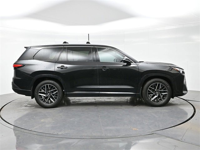 Used 2024 Lexus TX 350 FWD image 8