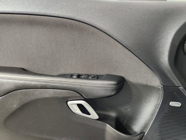 Used 2023 Dodge Challenger R/T image 22